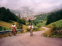 Picos de Europa8