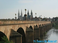 moulins2