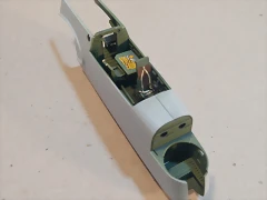 20250418_194616 20250418_194616