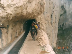 Cazorla1 Cazorla1