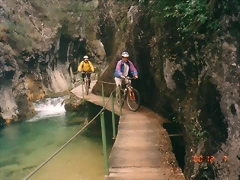 Cazorla3 Cazorla3