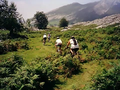 Picos de Europa 1 Picos de Europa 1