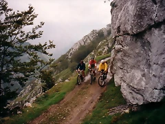 Picos de Europa5 Picos de Europa5