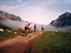 Picos de Europa7