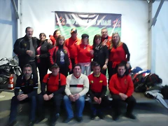 IMAG0027