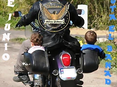 ruta4