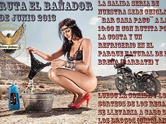 RUTA_B2