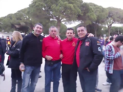 IMAG0008