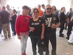 IMAG0030