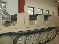 sdkfz7_15