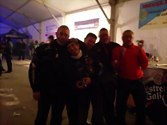 IMAG0013