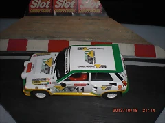 CIMG8209