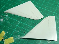 P1080318 P1080318