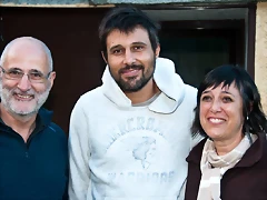 Vielha 285 Vielha 285