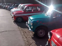11990422_10207429176308028_3301573163740682054_n 11990422_10207429176308028_3301573163740682054_n