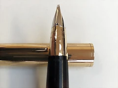 S4