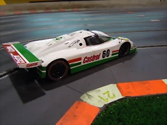 DSCN9976 DSCN9976