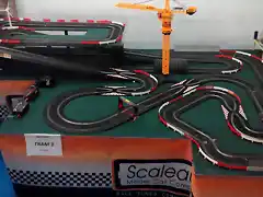 SlotCar_2016_I-Rally-Social_04