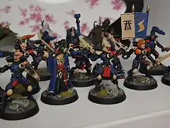 guardianes eldar 004