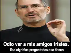 stevejobs