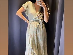 Marhaya Guerrer IG Stories 18-6-2021 (1) Marhaya Guerrer IG Stories 18-6-2021 (1)