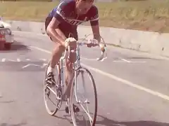 ITALO ZILIOLIGIRO 1969