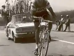 J.JIMENEZ GIRO1968