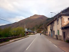 DSCN4302 DSCN4302