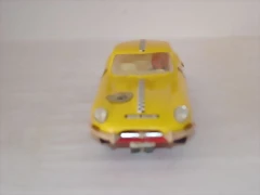 c30d58d902883cab2d6940a3ca1eb677 c30d58d902883cab2d6940a3ca1eb677