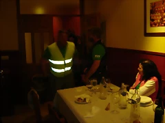 DSC00660 DSC00660