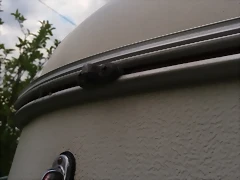 20170525_191434