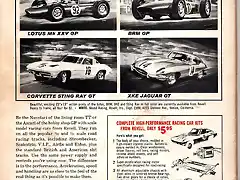 1964 02 Car-Model-1964-02-February