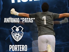 patasmule?o2425-1 patasmule?o2425-1