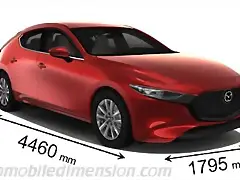 mazda-3-2019
