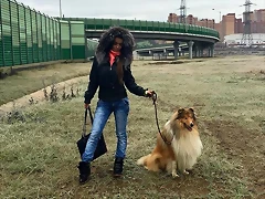 kotsemir_katya_2015-11-22_05-34-41 kotsemir_katya_2015-11-22_05-34-41
