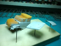 20201026_192905 20201026_192905