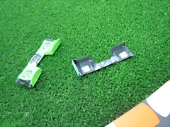 DSCN1530 DSCN1530