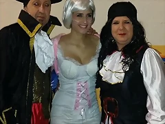 Carnaval 229 Carnaval 229