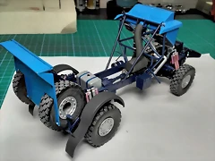 20230211_190721 20230211_190721