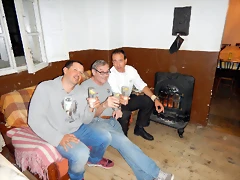DSCN9085 DSCN9085