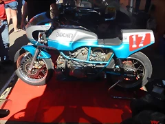 DSCN5713 DSCN5713