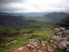 DSCN4362 DSCN4362