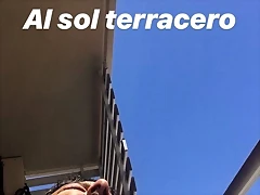 Hugo IG Stories 12-5-2019 (1) Hugo IG Stories 12-5-2019 (1)