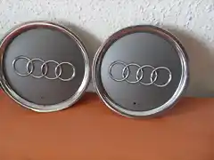 taza audi