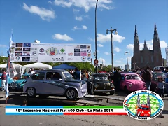 P1180901 P1180901