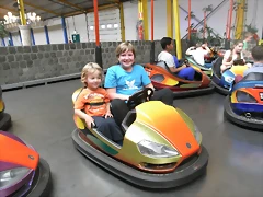 R0013550 R0013550