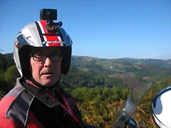 IMG_0608.5 IMG_0608.5