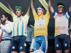 Perico-Vuelta1989-Podio-Parra-Vargas