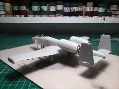20180419_213844
