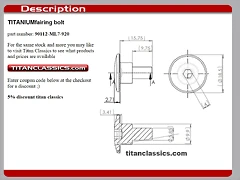 tornillo c?pula